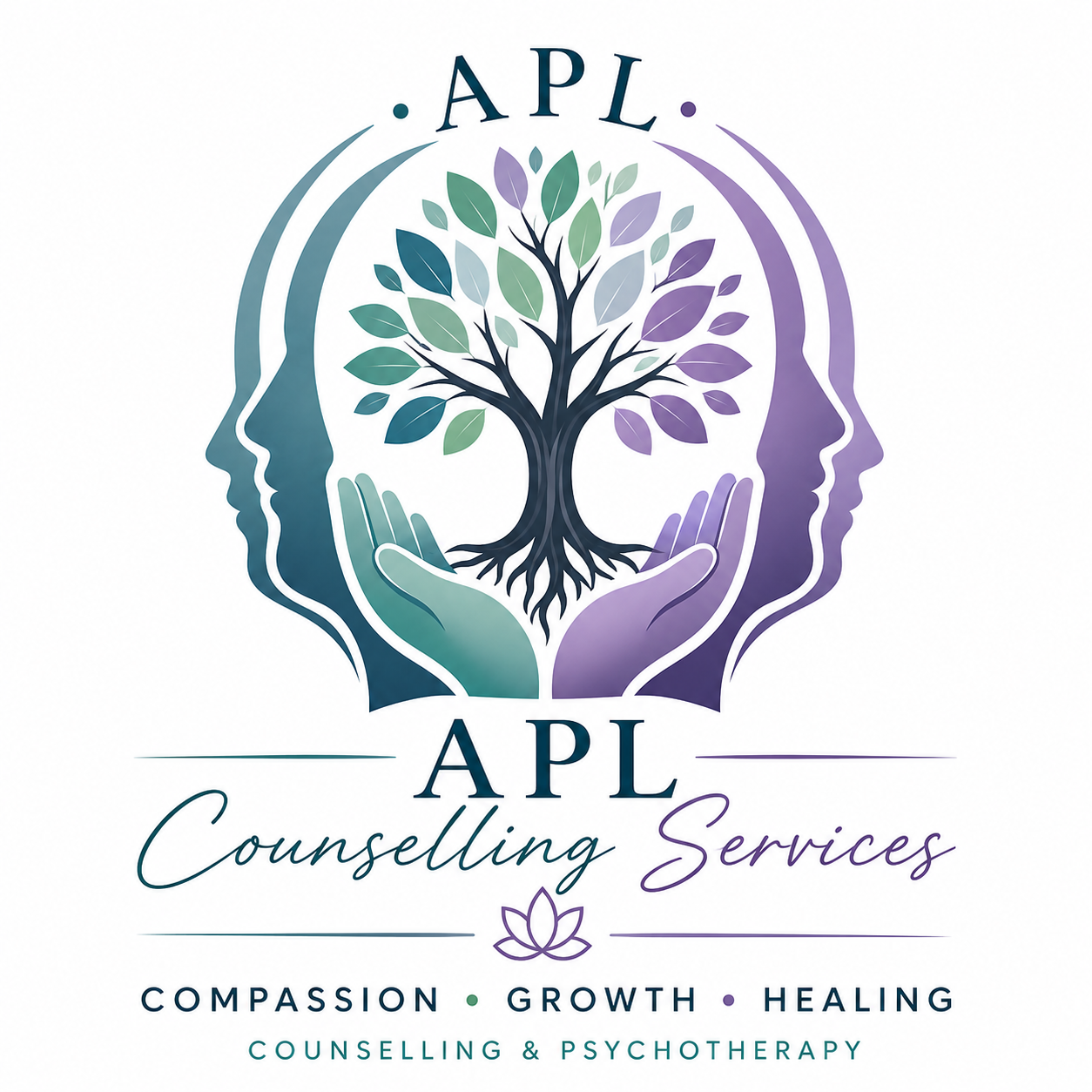 APL Counselling Services